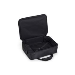 RockBoard Effects Pedal Bag No. 05